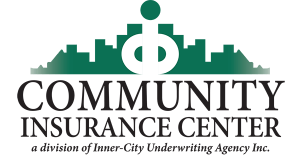 CIC-ICU-Logo-White-2inch