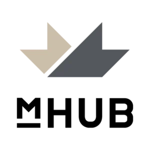 mHUB_-_color_logo_large